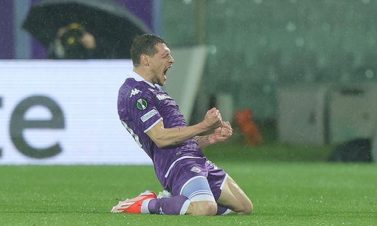 Belotti, alla ricerca del gol per convincere la Fiorentina- immagine 2