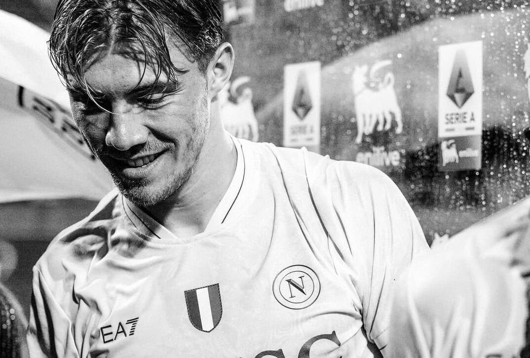 Nuovi eroi, vecchie abitudini: il bianco e nero della vittoria di Firenze – GALLERY- immagine 1