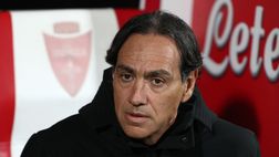 Monza 1-2 Udinese | Nesta: “Non possiamo andare sempre in svantaggio”