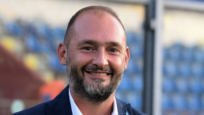 di marzio