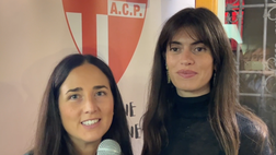 Galline Padovane, la presidente Ilaria Balleri: “Siamo tifose, non spettatrici”