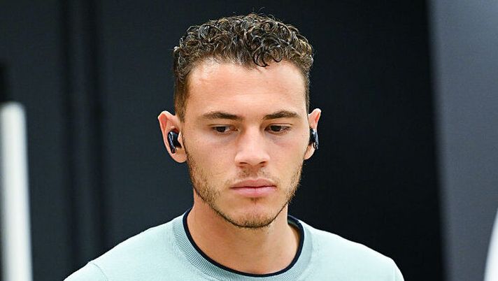 Dal debutto di Asllani a Lazaro, Adams e Simeone: tutto sulla probabile del Torino - immagine 1