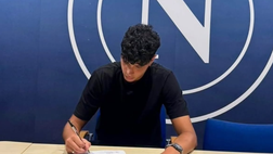 UFFICIALE – Primavera, il Napoli blinda il giovane Gambardella: il comunicato