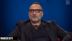 Momentaccio per il Verona. Sequestrate tutte le quote societarie di Setti