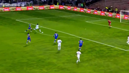 Bosnia-Italia 0-1: Moise Kean porta in vantaggio gli azzurri! – IL VIDEO