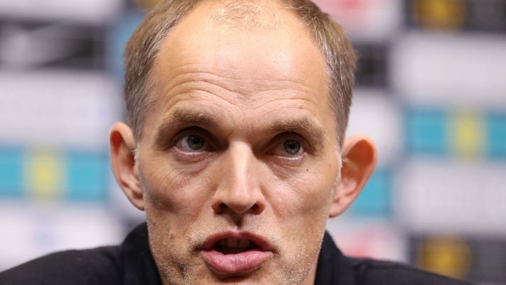 Inghilterra, i convocati per i match contro Serbia e Albania: la decisione sui giocatori del Milan