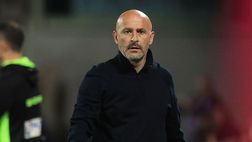 Allenatore Milan, si aspetta Italiano: il piano B e… Il piano C