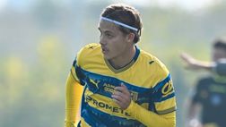 CONSIGLI FANTACALCIO. 5 ATTACCANTI PER LA 18a GIORNATA: fiducia ad Ondrejka, Douvikas incisivo