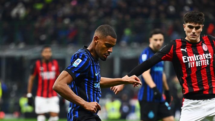 CdS – Inter-Venezia, curiosità per Diouf. A centrocampo c’è chi può cambiare ruolo… - immagine 1