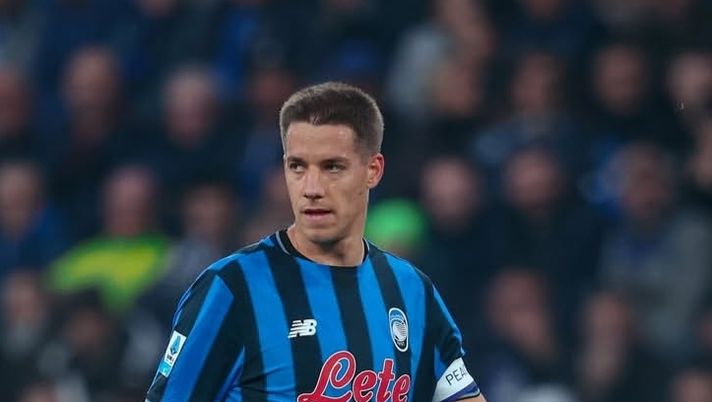 CONSIGLI FANTACALCIO. 5 CENTROCAMPISTI PER LA 28a GIORNATA: exploit per Pasalic, Vergara frizzante - immagine 1