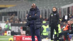 Napoli-Genoa, i rossoblu arrivati oggi in città: il report della squadra di Vieira