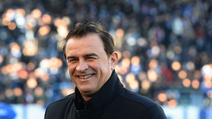 Spal-Torino 2-2, Semplici: “Su Belotti ci è andata bene, ma non sarebbe stato giusto…” - immagine 1