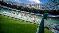 Polonia, la Federcalcio offre aiuti economici ai club colpiti dalle alluvioni