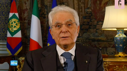 Video – L’omaggio di Mattarella al Grande Torino