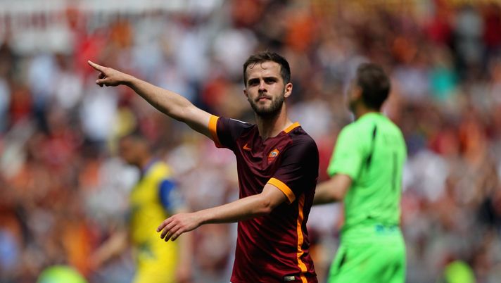 Pjanic pronto al ritiro dal calcio giocato: nel suo futuro una carriera da agente - immagine 1