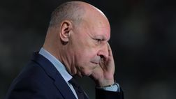 Mercato Inter / Il giocatore può tornare a Milano: ecco di chi si tratta