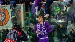 Zaniolo-Fiorentina: obbligo caduto, e ora? Tutti gli scenari col Galatasaray
