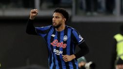 I voti di Lazio-Atalanta al fanta: la scelta su Bellanova e Cancellieri! Zalewski come Ederson, male Isaksen