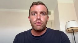 Romano: “Inter, c’è l’offerta a rialzo per Bonny. Sviluppi su Hojlund. E per Esposito…”