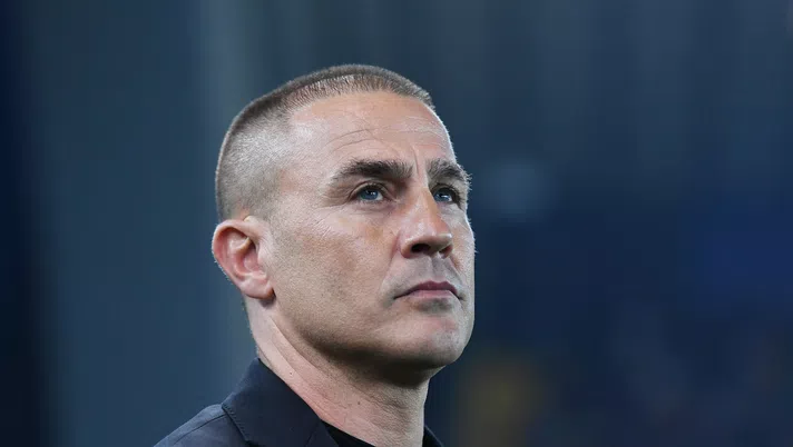cannavaro futuro conte