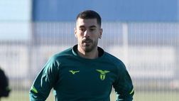 NEWS – Zaccagni, i tempi di recupero! Dybala, Ferguson, Kean, Rrahmani, J. Martinez, Simeone…