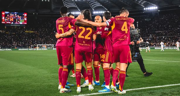Canovi: “Inter e Roma uniche big che giocano bene, la Juve rischia la Champions”- immagine 2