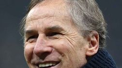 Baresi torna a farsi sentire. Ecco il post social: “Viva la vita” | FOTO