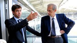 Agnelli: ‘Le tragedie non hanno fede’