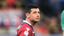 Il retroscena di Dzemaili: “Potevo andare al Milan. Ancora mi do dello scemo”