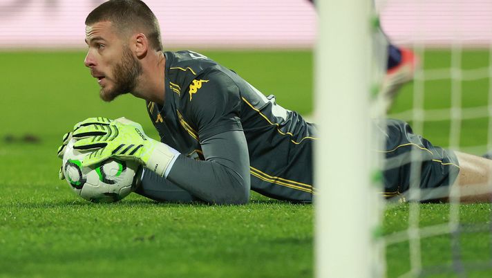 Fiorentina, problema difesa. Le palle inattive fanno troppa paura - immagine 1