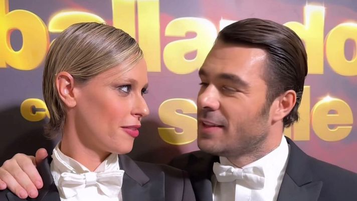 Madonia sbotta dopo l’uscita dal programma: “È proprio necessario?” Lo zampino di Selvaggia - immagine 1