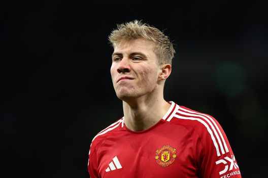 Inter, scelta fatta sul futuro di Taremi! Bonny+Hojlund: piani, cifre e tempistiche- immagine 4