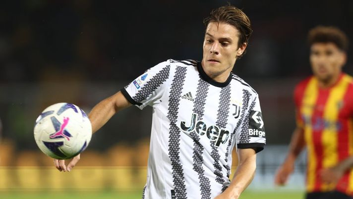 Scommesse: Fagioli pronto a patteggiare con la Figc e tremano altri 10 giocatori - immagine 1