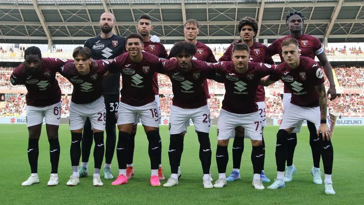 Torino, tabellone calciomercato DEFINITIVO e formazione tipo- immagine 3