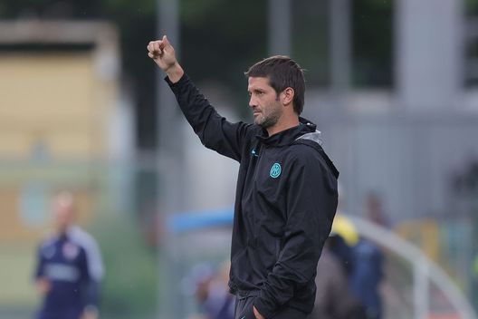 Parma, scelto il post Pecchia. Valutato Aquilani, ma la spunta un ex Inter- immagine 2