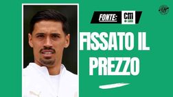 Calciomercato Milan, Reijnders: offerta in vista del Manchester City. I rossoneri fissano il prezzo