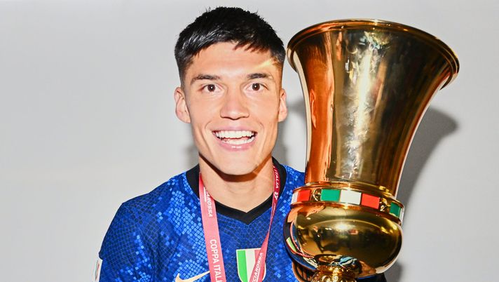 Cds – Inter, torna Correa: sarà difficile da piazzare e complicherà il mercato perché…. - immagine 1