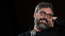 Brunori Sas: “I miei nipoti serpi in seno, sentono la trap. Tony F? Non diamo troppa responsabilità…”