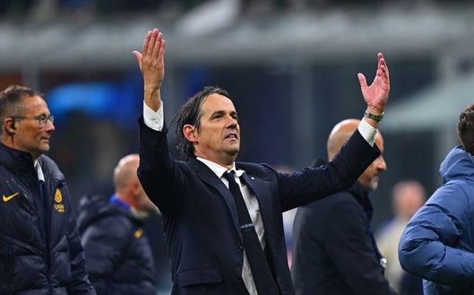 Torino-Inter oggi alle 18: Sky, DAZN o in chiaro? Ecco dove vedere la gara in diretta- immagine 2