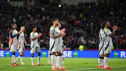 Verso il Mondiale per Club: Benfica, la grande potenza del Portogallo