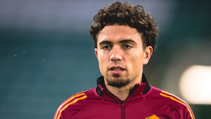 Getty Images Marocco, ufficiali i convocati per la Coppa d’Africa: presente anche El Aynaoui - immagine 1