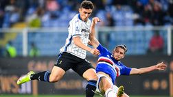 Calciomercato Atalanta – Quale futuro per Piccoli? Molto dipende da…
