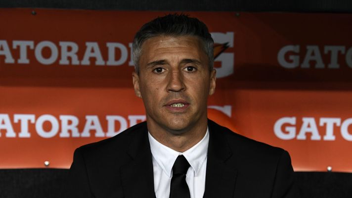 osimhen Kvaratskhelia