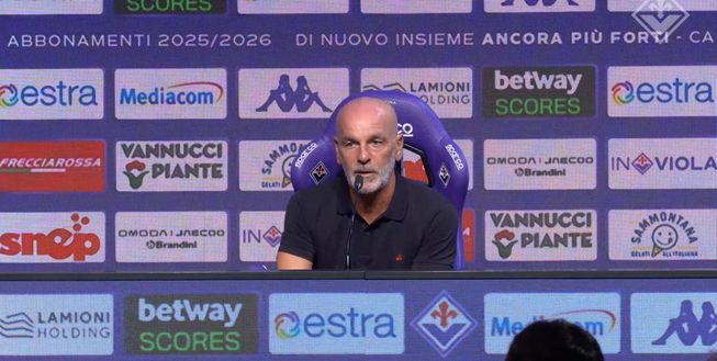 Dzeko: “Addio polemico all’Inter? Non era polemica, ho detto quello che penso. Ma so…”- immagine 3