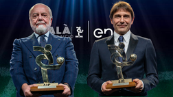 ADL blinderebbe Conte anche subito: il patron gli ha dato carta bianca – Mattino