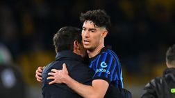 BREAKING – Inter, accordo totale per il rinnovo di Chivu: i dettagli! Le ultime su Bastoni, il Barcellona ora…