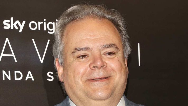 Paolo Condò | News (Getty Images) Condò: 'Se Inter e Napoli non staccano il Milan a gennaio, si portano dietro un problema'