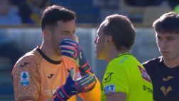 Il labiale di Pairetto: “Orban mi ha mandato a quel paese” (in inglese)