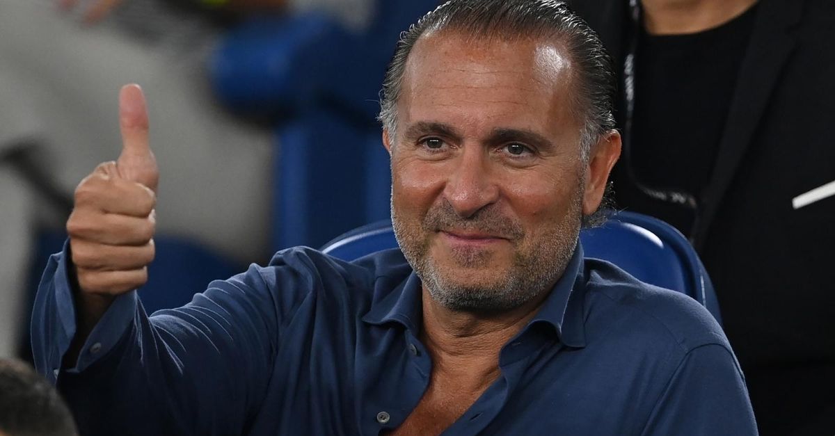 milan ordine sul summit 8216riservato8217 con cardinale ho capito i suoi piani il peggio deve ancora arrivare da Pianetamilan.it milan ordine sul summit 8216riservato8217 con cardinale ho capito i suoi piani il peggio deve ancora arrivare