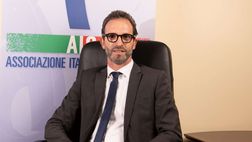 Calcagno (Presidente AIC): “Calendari troppo fitti penalizzano lo spettacolo”